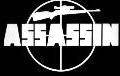 logo Assassin (USA)